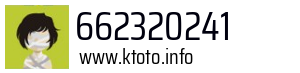 662320241