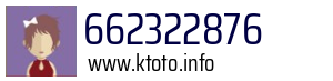 662322876