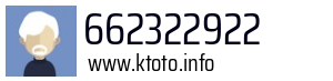 662322922