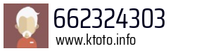 662324303