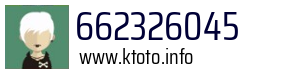 662326045