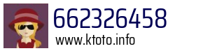 662326458
