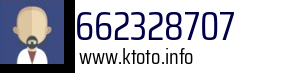 662328707