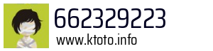 662329223