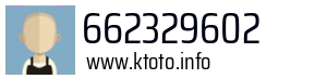662329602