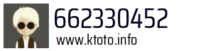662330452