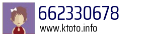 662330678