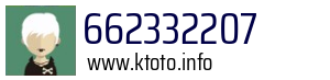662332207