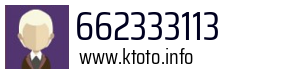 662333113