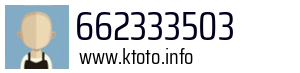 662333503