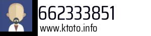 662333851
