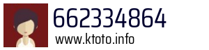 662334864