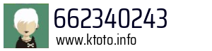 662340243