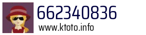 662340836