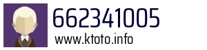 662341005