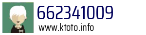 662341009