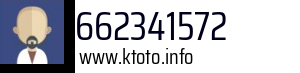 662341572