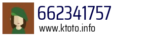 662341757