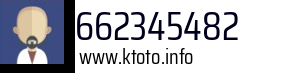 662345482
