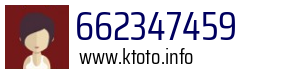 662347459