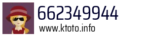 662349944