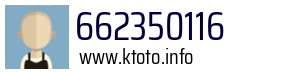 662350116