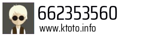 662353560