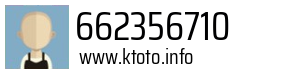 662356710
