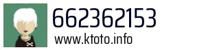 662362153