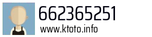 662365251