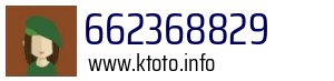 662368829