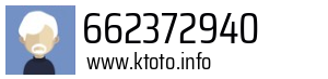 662372940