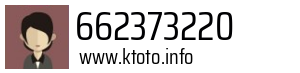 662373220