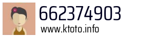 662374903