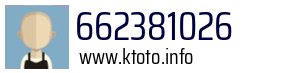 662381026