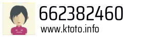 662382460