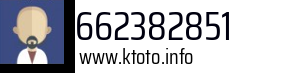 662382851