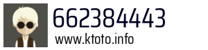 662384443
