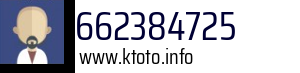 662384725
