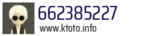 662385227