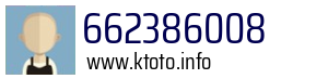 662386008