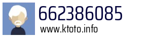 662386085