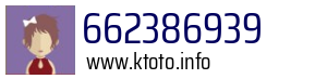662386939