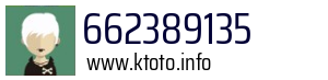 662389135