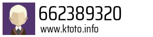 662389320