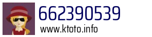 662390539