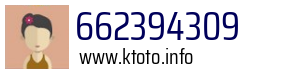 662394309