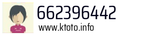 662396442
