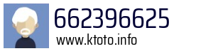 662396625