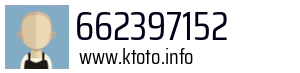 662397152